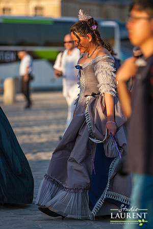 IMG_7641