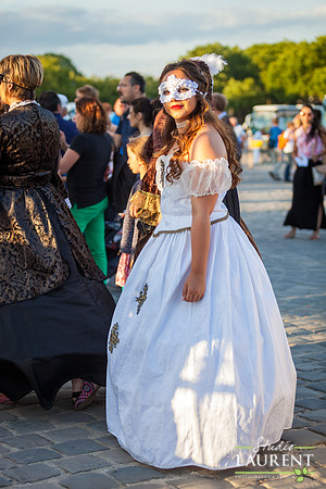 IMG_7653
