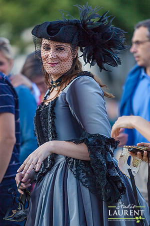 IMG_7591