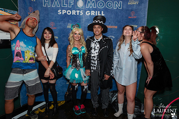 IMG_3129