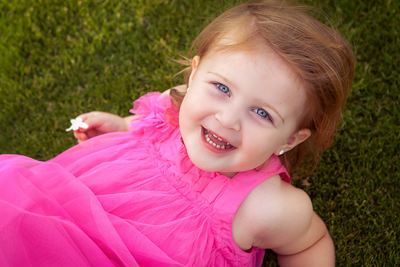 IMG_2593-Edit
