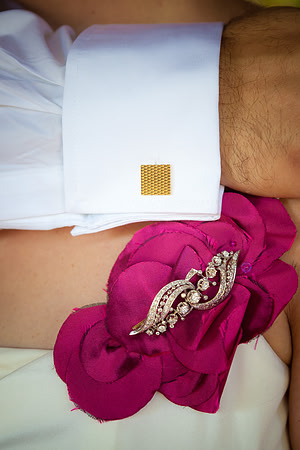 Ana + Francois - 131
