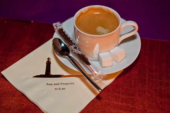 Ana + Francois - 344