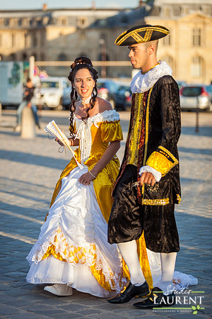 IMG_7661