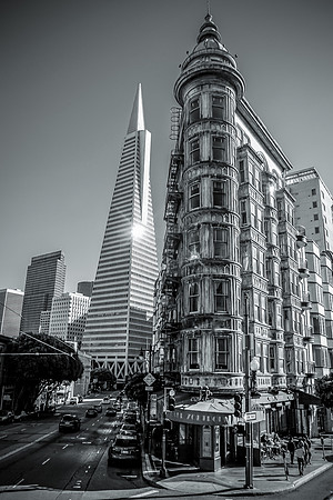 IMG_0292-Edit