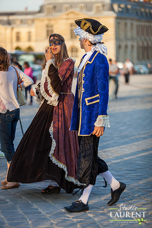IMG_7680