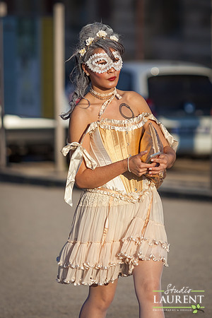IMG_7559
