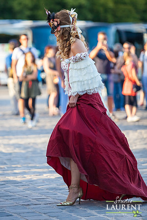 IMG_7634