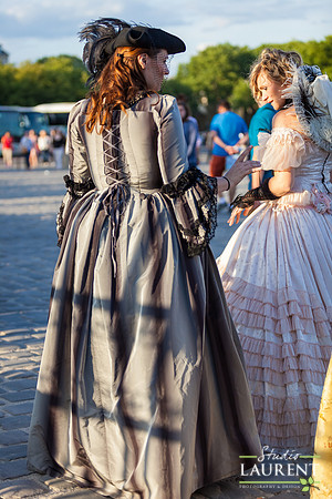 IMG_7584
