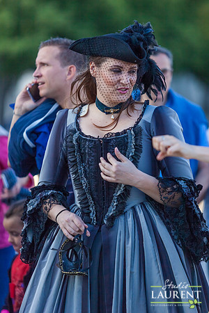 IMG_7589