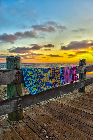 3776_HDR2-2