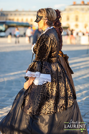 IMG_7650