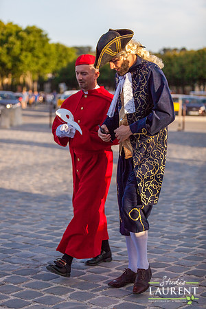 IMG_7597