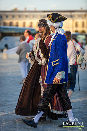 IMG_7681