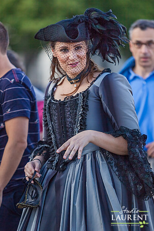 IMG_7590