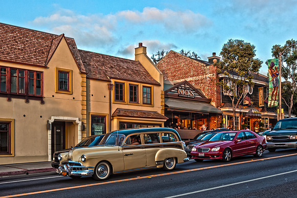 3745_HDR2-2